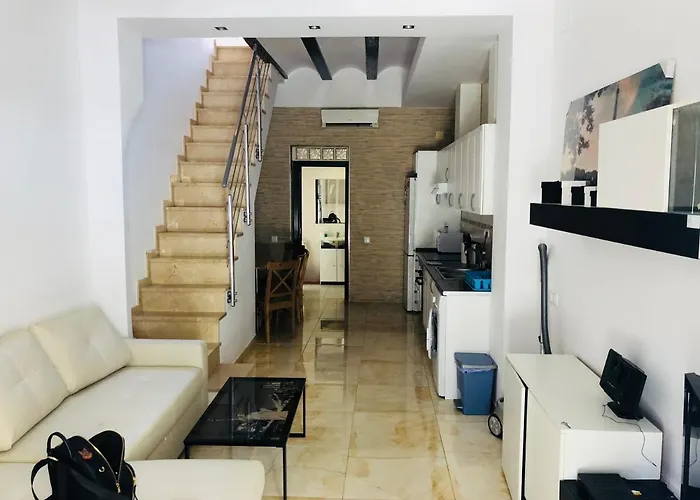 Zona Feliz Valencia 83